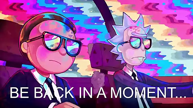 DEMOND 333 online show from December 16, 2025, 3:44 am