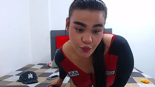 Snapshot of miawhithee chatting on September 13, 2025, 6:13 am miawhithee online show from September 13, 2025, 6:13 am