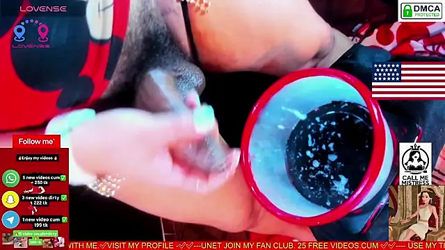 ebonydirtydoll25cm online show from December 4, 2025, 2:10 am