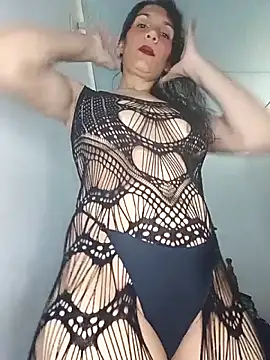 Nathy25 online show from December 2, 2025, 2:17 am