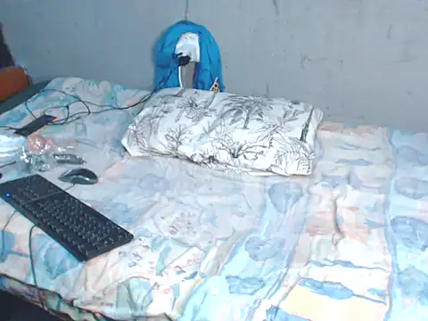 Snapshot of Blackntoxicabe6999 chatting on November 24, 2025, 10:09 pm Blackntoxicabe6999 online show from November 24, 2025, 10:09 pm