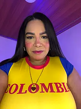 Vicky Saidi online show from November 3, 2025, 11:11 am