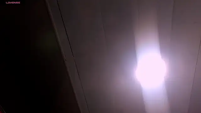 Rihanna hotx online show from September 11, 2025, 4:34 am