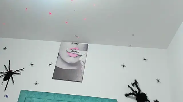 Rihanna hotx online show from October 20, 2025, 3:29 am