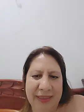 samanthacastrosex online show from November 10, 2025, 7:35 pm