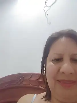 samanthacastrosex online show from December 2, 2025, 7:20 pm