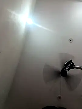 Appypie online show from October 3, 2025, 6:21 am