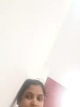 Appypie online show from October 10, 2025, 7:51 am