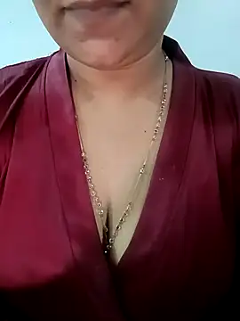 Appypie online show from November 1, 2025, 6:59 am