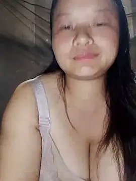 girl-babi online show from September 19, 2025, 2:29 pm