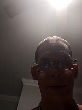 Snapshot of whoadiestreams chatting on September 20, 2025, 7:53 am whoadiestreams online show from September 20, 2025, 7:53 am