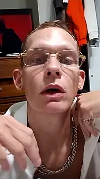 Snapshot of whoadiestreams chatting on September 23, 2025, 2:36 am whoadiestreams online show from September 23, 2025, 2:36 am