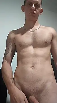 Snapshot of whoadiestreams chatting on October 6, 2025, 6:22 am whoadiestreams online show from October 6, 2025, 6:22 am