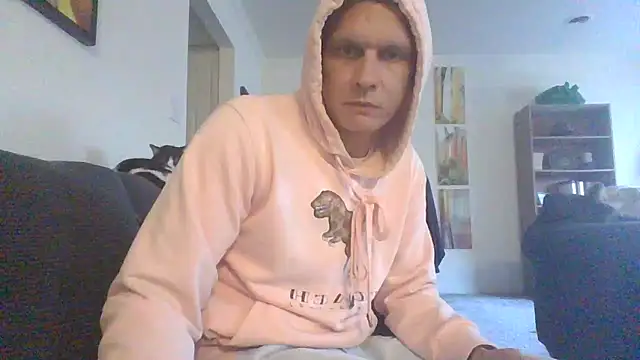 Snapshot of whoadiestreams chatting on November 11, 2025, 9:15 pm whoadiestreams online show from November 11, 2025, 9:15 pm