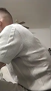 Snapshot of whoadiestreams chatting on November 20, 2025, 2:01 am whoadiestreams online show from November 20, 2025, 2:01 am