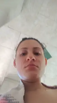 lindasyt online show from November 9, 2025, 2:37 pm