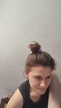 lindasyt online show from December 19, 2025, 5:31 pm