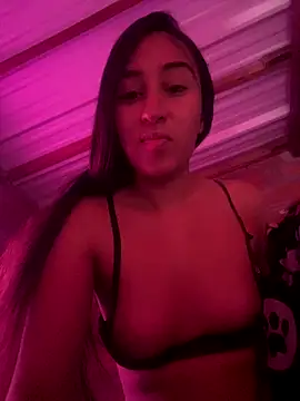 Snapshot of RAKEL37 chatting on October 8, 2025, 6:05 pm RAKEL37 online show from October 8, 2025, 6:05 pm