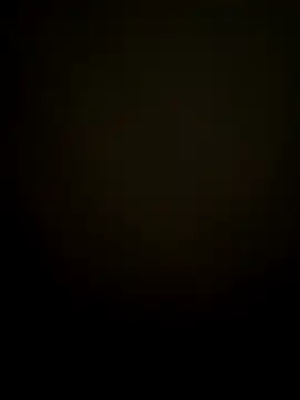 Snapshot of RAKEL37 chatting on October 18, 2025, 4:19 pm RAKEL37 online show from October 18, 2025, 4:19 pm