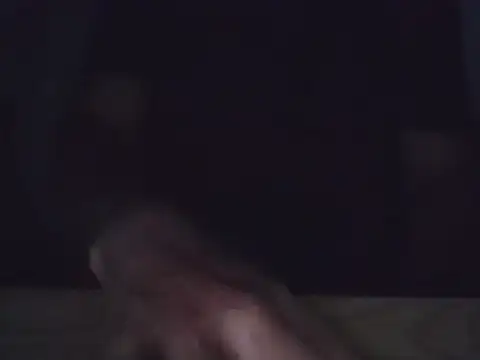 Snapshot of HoaiAn_95 chatting on September 16, 2025, 4:08 pm HoaiAn 95 online show from September 16, 2025, 4:08 pm