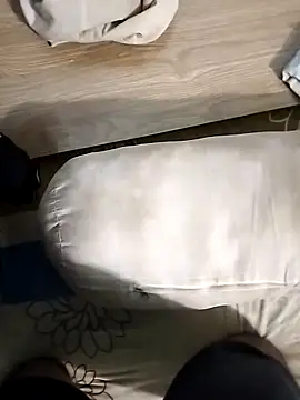 Snapshot of HoaiAn_95 chatting on September 25, 2025, 10:41 am HoaiAn 95 online show from September 25, 2025, 10:41 am