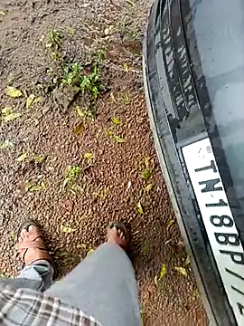 maddy3108 online show from October 27, 2025, 9:13 am