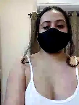 sexy aaliya hamidi online show from September 24, 2025, 6:50 am