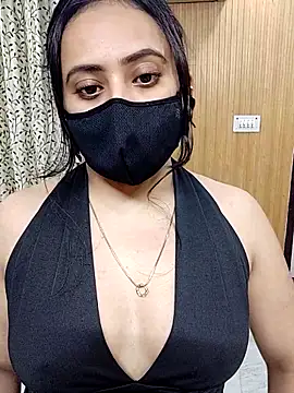 sexy aaliya hamidi online show from November 10, 2025, 9:41 am
