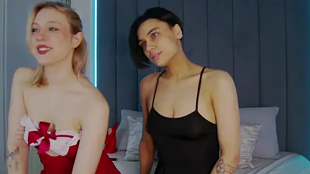 Snapshot of VioletAsh chatting on September 28, 2025, 4:29 am VioletAsh online show from September 28, 2025, 4:29 am