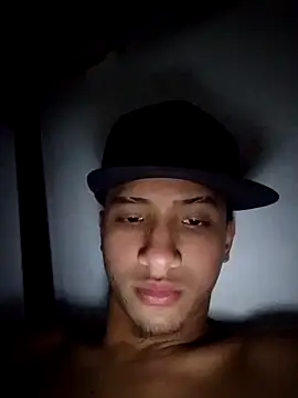 ElNino 1005 online show from October 4, 2025, 6:00 am