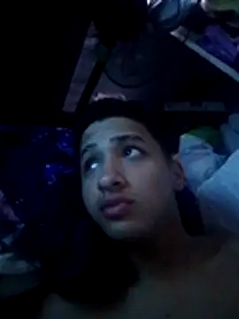 Snapshot of ElNino_1005 chatting on November 10, 2025, 6:40 pm ElNino 1005 online show from November 10, 2025, 6:40 pm