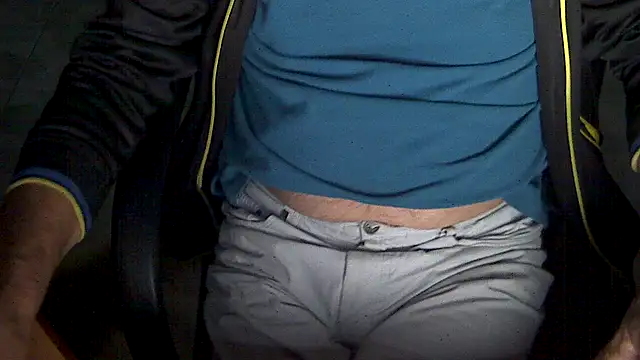 Snapshot of velikifant7 chatting on November 14, 2025, 5:06 am velikifant7 online show from November 14, 2025, 5:06 am