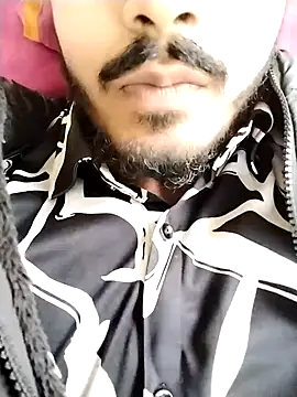 Snapshot of Hotyy_subhu chatting on October 29, 2025, 4:48 am Hotyy subhu online show from October 29, 2025, 4:48 am