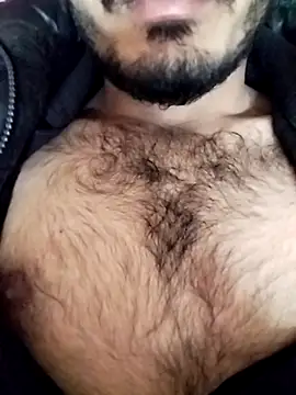 Snapshot of Hotyy_subhu chatting on November 15, 2025, 2:24 pm Hotyy subhu online show from November 15, 2025, 2:24 pm