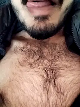 Snapshot of Hotyy_subhu chatting on November 16, 2025, 4:12 pm Hotyy subhu online show from November 16, 2025, 4:12 pm