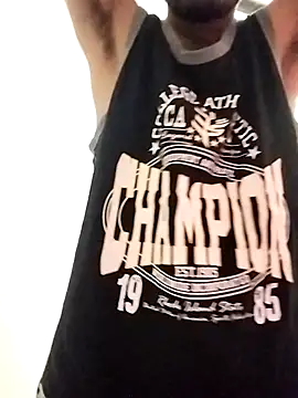 Snapshot of Hotyy_subhu chatting on November 25, 2025, 3:56 pm Hotyy subhu online show from November 25, 2025, 3:56 pm