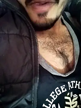 Snapshot of Hotyy_subhu chatting on November 26, 2025, 3:46 pm Hotyy subhu online show from November 26, 2025, 3:46 pm