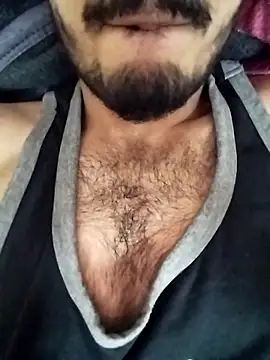 Snapshot of Hotyy_subhu chatting on November 27, 2025, 1:57 pm Hotyy subhu online show from November 27, 2025, 1:57 pm