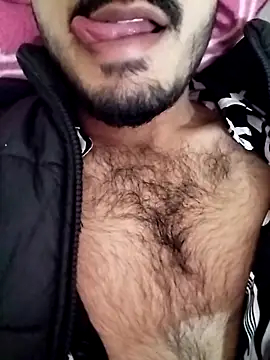 Snapshot of Hotyy_subhu chatting on December 14, 2025, 3:39 pm Hotyy subhu online show from December 14, 2025, 3:39 pm