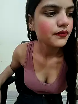 Snapshot of sexy_lips99 chatting on September 30, 2025, 3:44 am sexy lips99 online show from September 30, 2025, 3:44 am