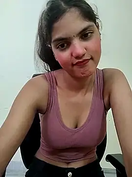 Snapshot of sexy_lips99 chatting on October 2, 2025, 4:30 am sexy lips99 online show from October 2, 2025, 4:30 am