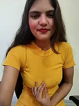 Snapshot of sexy_lips99 chatting on October 4, 2025, 4:32 am sexy lips99 online show from October 4, 2025, 4:32 am