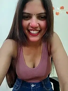 Snapshot of sexy_lips99 chatting on October 14, 2025, 4:13 am sexy lips99 online show from October 14, 2025, 4:13 am