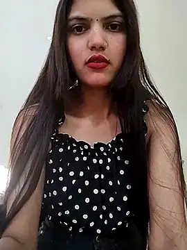 Snapshot of sexy_lips99 chatting on November 12, 2025, 4:35 am sexy lips99 online show from November 12, 2025, 4:35 am