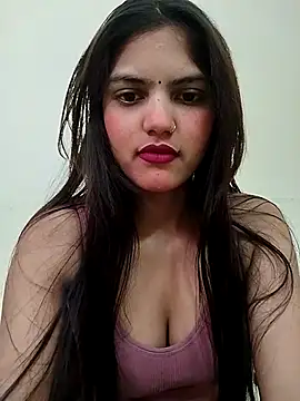 Snapshot of sexy_lips99 chatting on November 17, 2025, 5:02 am sexy lips99 online show from November 17, 2025, 5:02 am