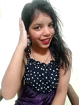 Snapshot of sexy_body-00 chatting on September 21, 2025, 4:25 am sexy body-00 online show from September 21, 2025, 4:25 am
