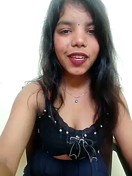 Snapshot of sexy_body-00 chatting on September 25, 2025, 5:11 am sexy body-00 online show from September 25, 2025, 5:11 am