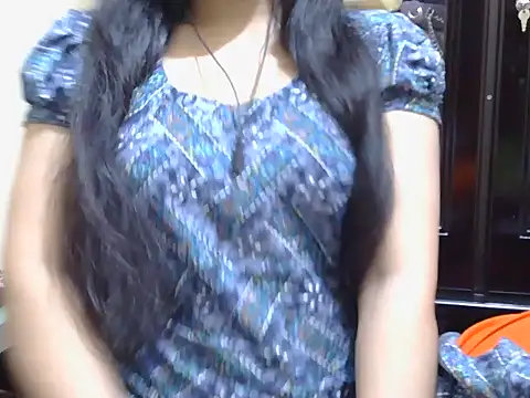 Snapshot of fairy_queen07 chatting on September 23, 2025, 9:45 am fairy queen07 online show from September 23, 2025, 9:45 am