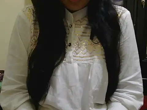 Snapshot of fairy_queen07 chatting on October 10, 2025, 10:31 pm fairy queen07 online show from October 10, 2025, 10:31 pm