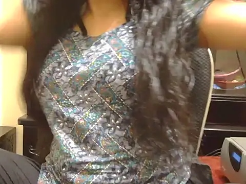 Snapshot of fairy_queen07 chatting on October 16, 2025, 8:32 pm fairy queen07 online show from October 16, 2025, 8:32 pm